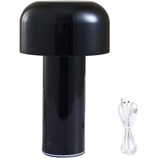 lampe-de-chevet-portable