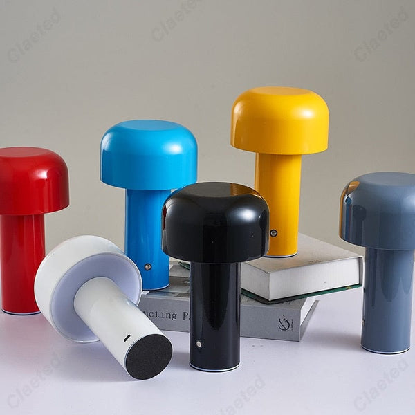 lampe-de-chevet-portable