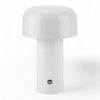 lampe-de-chevet-portable