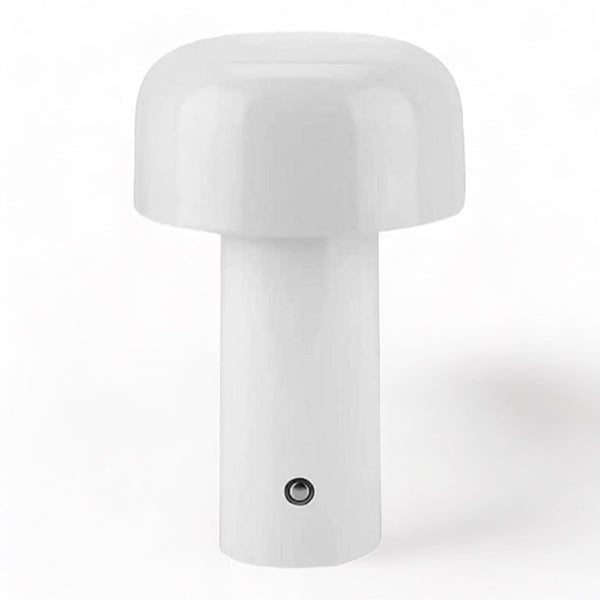 lampe-de-chevet-portable