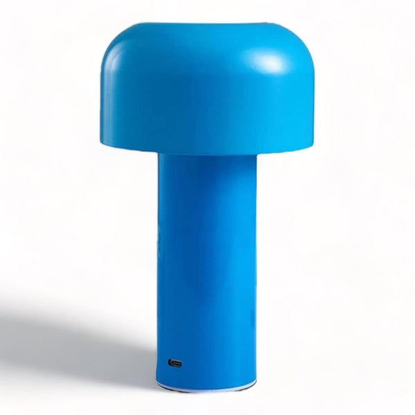 lampe-de-chevet-portable
