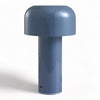 lampe-de-chevet-portable