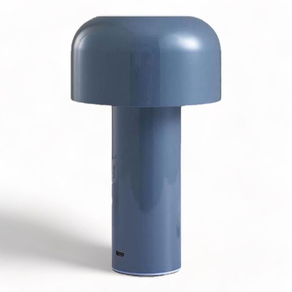 lampe-de-chevet-portable