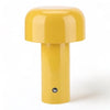lampe-de-chevet-portable