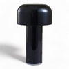 lampe-de-chevet-portable
