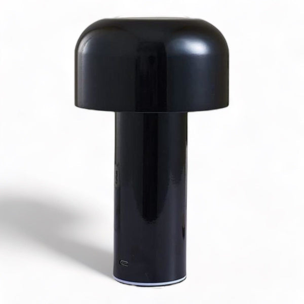 lampe-de-chevet-portable