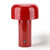 lampe-de-chevet-portable