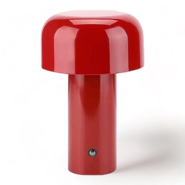 lampe-de-chevet-portable