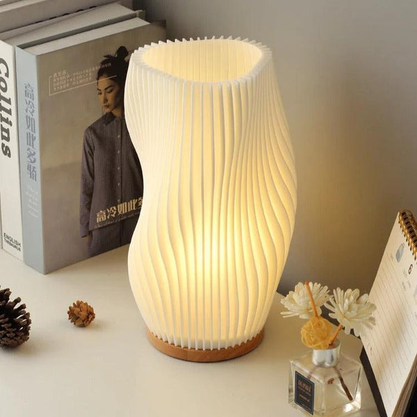 lampe-de-chevet-pour-chambre-a-coucher