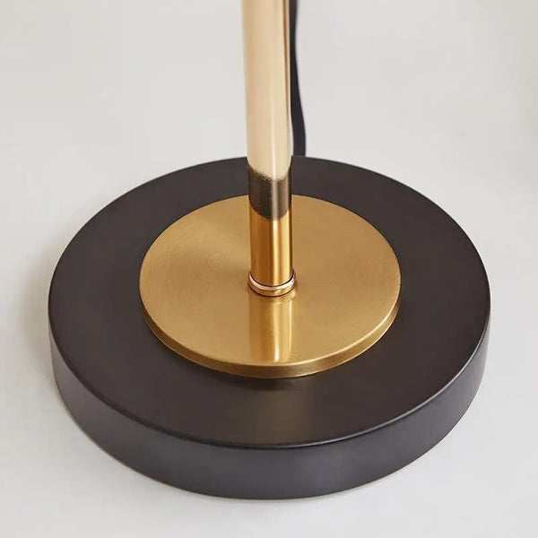 lampe-de-chevet-pour-lecture