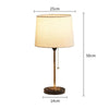 lampe-de-chevet-pour-lecture