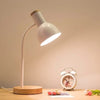 lampe-de-chevet-pour-lire