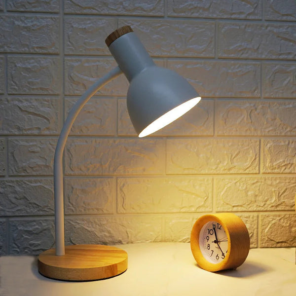 lampe-de-chevet-pour-lire