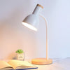 lampe-de-chevet-pour-lire