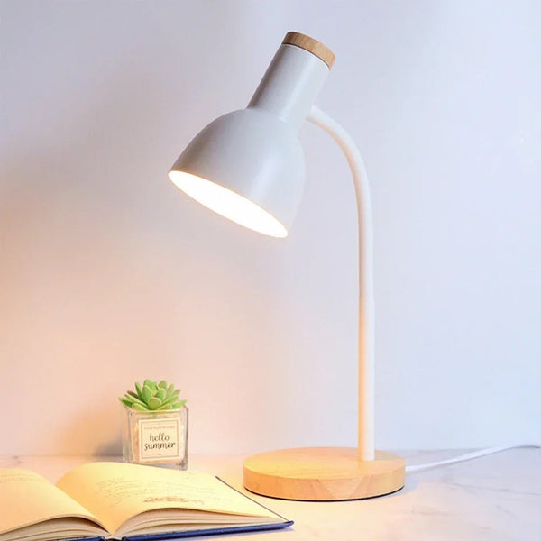 lampe-de-chevet-pour-lire