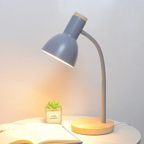 lampe-de-chevet-pour-lire
