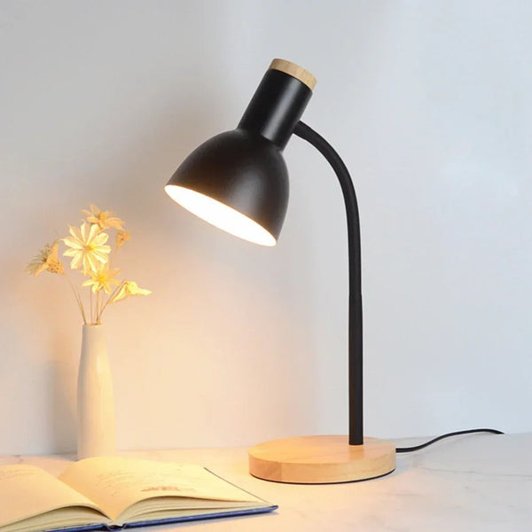 lampe-de-chevet-pour-lire