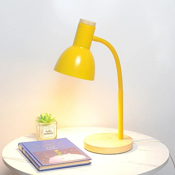 lampe-de-chevet-pour-lire