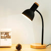lampe-de-chevet-pour-lire