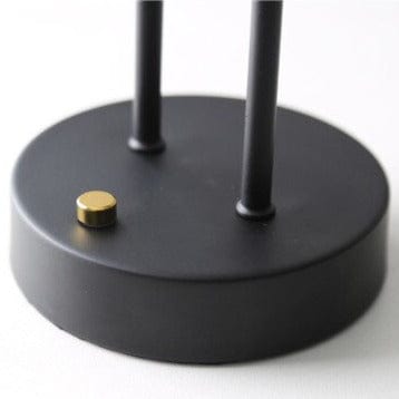 lampe de chevet rechargeable