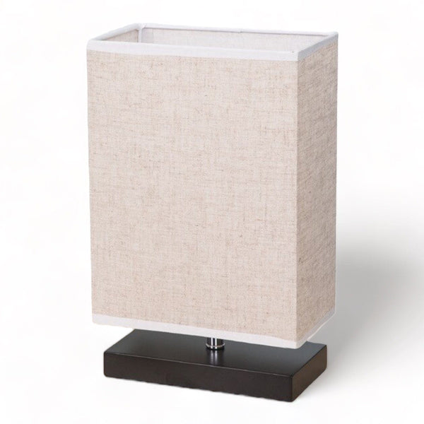 lampe-de-chevet-rectangle