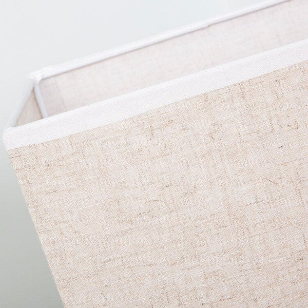 lampe-de-chevet-rectangle