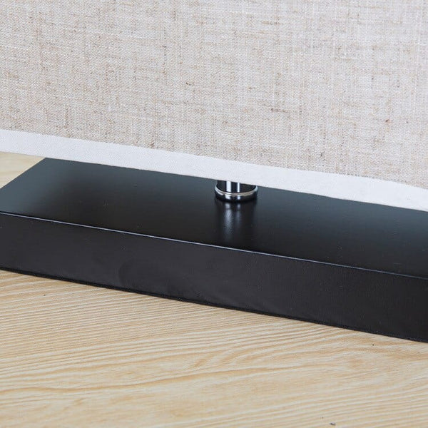 lampe-de-chevet-rectangle