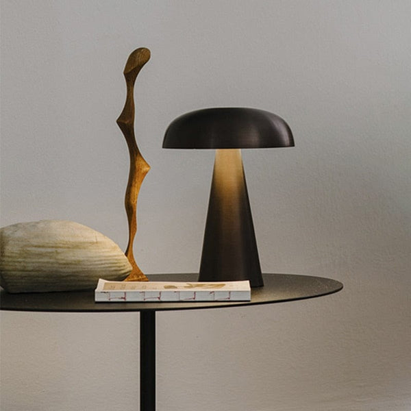 lampe-de-chevet-reglable