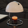 lampe-de-chevet-retro