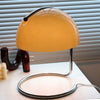 lampe-de-chevet-retro
