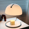 lampe-de-chevet-retro