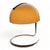 lampe-de-chevet-retro