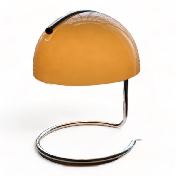 lampe-de-chevet-retro