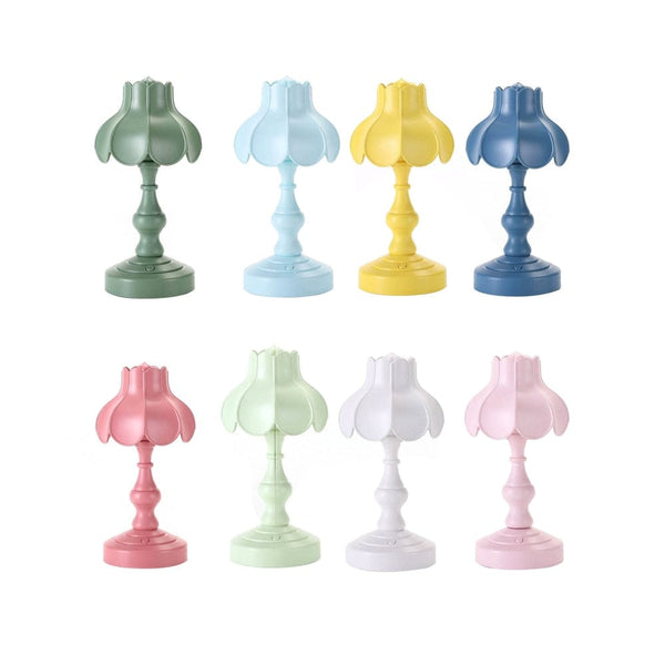 lampe-de-chevet-retro-mini