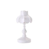 lampe-de-chevet-retro-mini