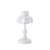 lampe-de-chevet-retro-mini
