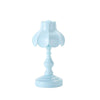 lampe-de-chevet-retro-mini