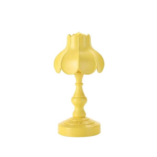 lampe-de-chevet-retro-mini