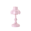 lampe-de-chevet-retro-mini