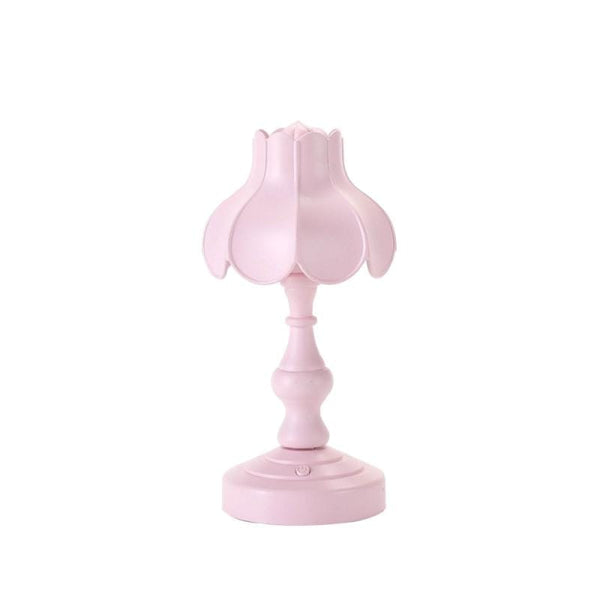 lampe-de-chevet-retro-mini