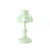 lampe-de-chevet-retro-mini