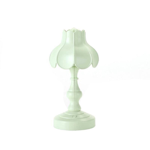 lampe-de-chevet-retro-mini