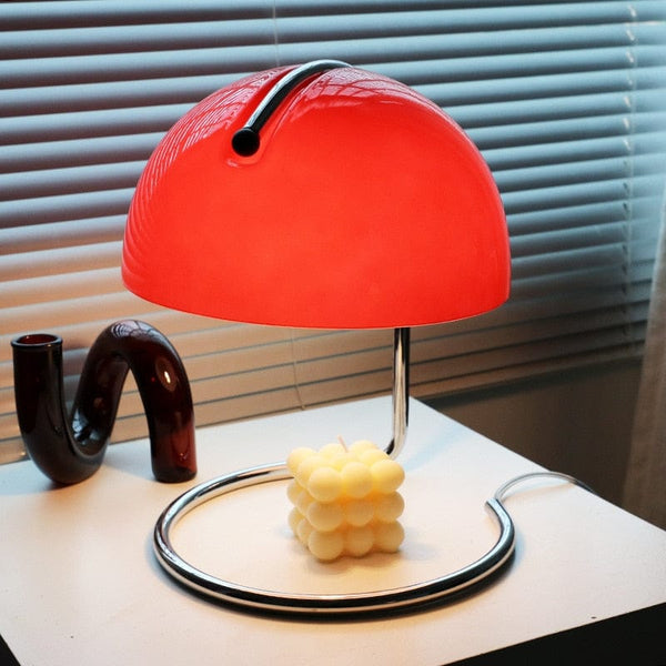 lampe-de-chevet-retro