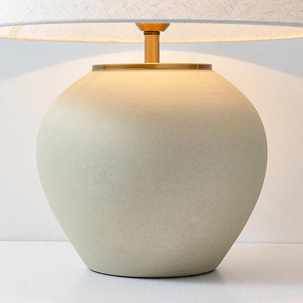 lampe de chevet robuste