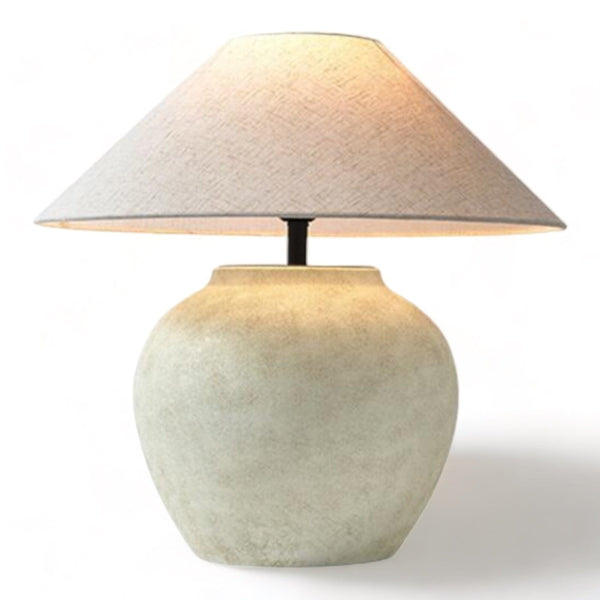 lampe de chevet robuste