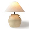 lampe de chevet robuste