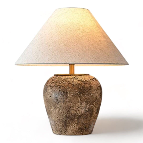 lampe de chevet robuste