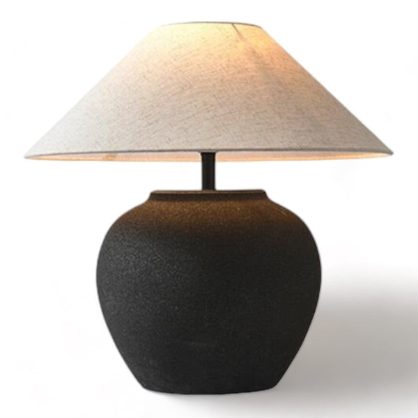 lampe de chevet robuste
