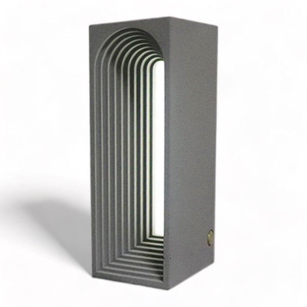 lampe de chevet romaine