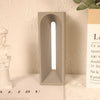 lampe de chevet romaine